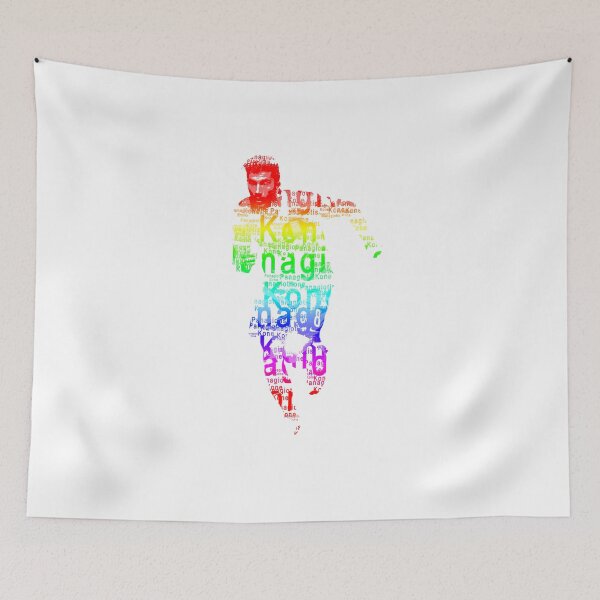 Item preview, Panagiotis Kone designed and sold by Shada0071.