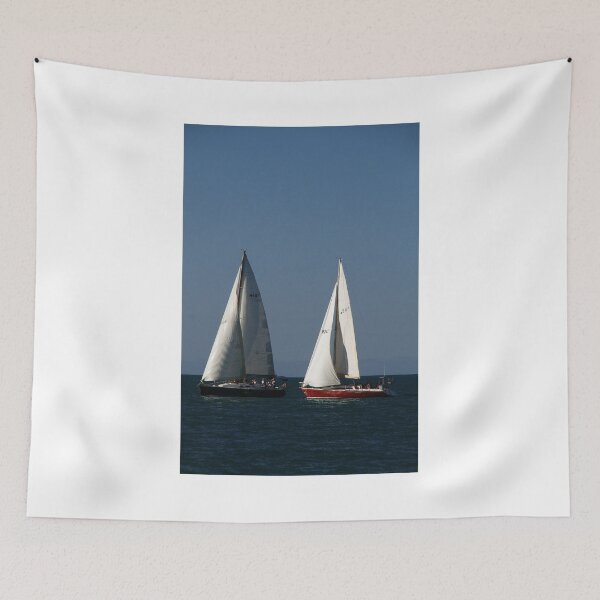 Item preview, "Twister" and "Amaya 2" designed and sold by Andy Newman.