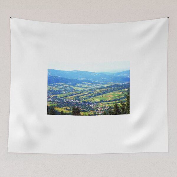Item preview, photo highland designed and sold by Krzyzanowski Art.