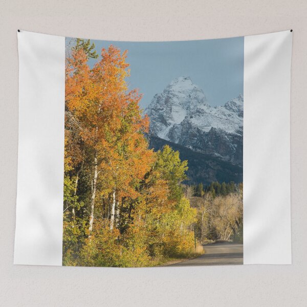 Item preview, Autumn designed and sold by Gary Lengyel.