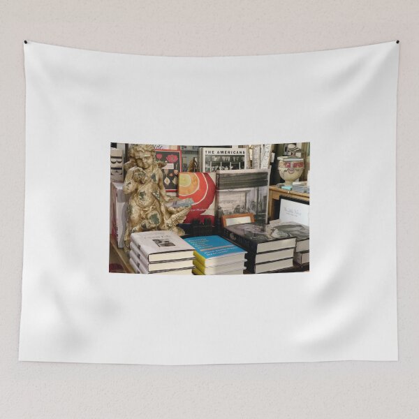 Item preview, Still Life Books designed and sold by phil decocco.
