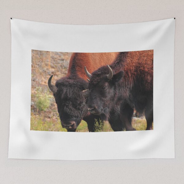 Item preview, Tatanka herds designed and sold by zumi.