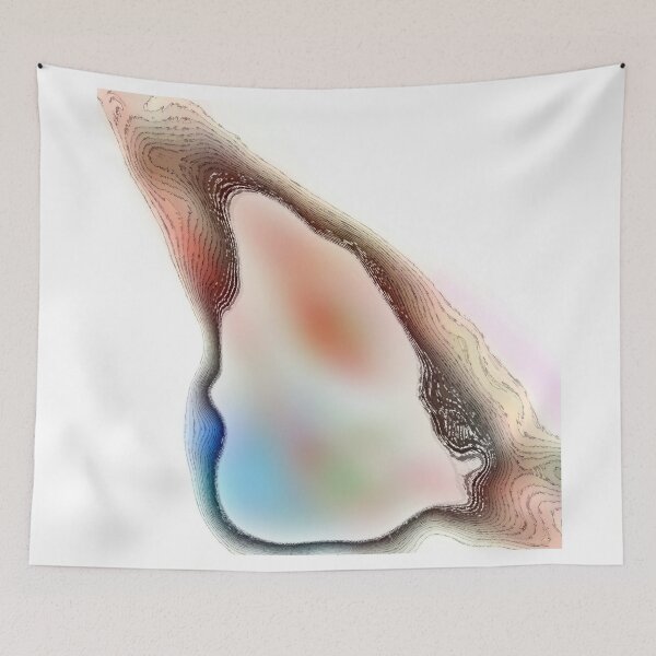 Item preview, Dissimulation designed and sold by Benedikt Amrhein.