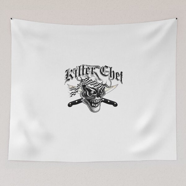 Item preview.