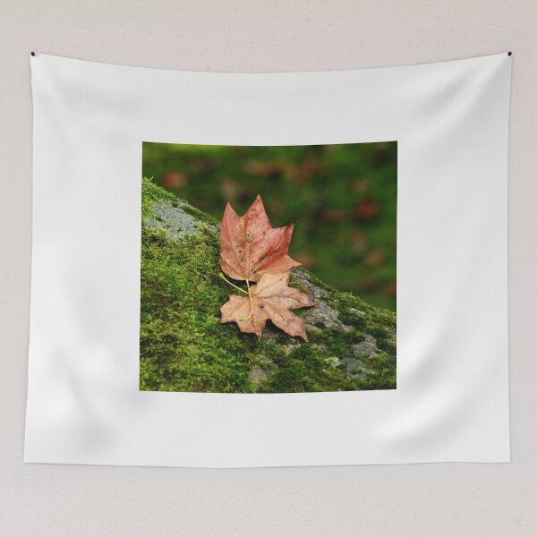 Item preview, September park designed and sold by Bluesrose.