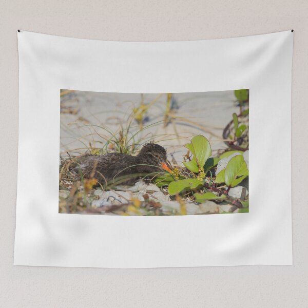Item preview, Sunset Nap designed and sold by byronbackyard.