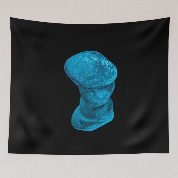 Item preview, 510 designed and sold by Mario Morales Rubi.