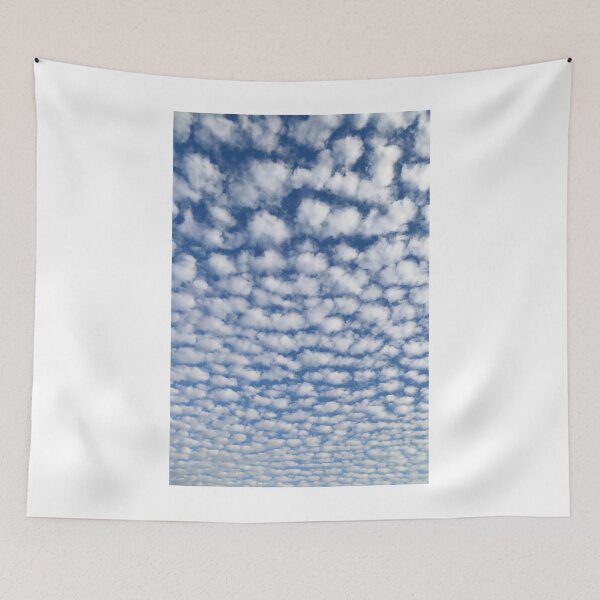 Item preview, Clouds designed and sold by dkaranouh.