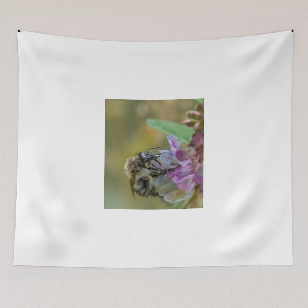 Item preview, Bee 13 designed and sold by Mark Bangert.