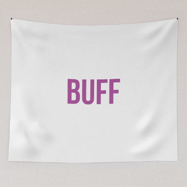 Item preview, Buff designed and sold by McEvoy Athletic Co.