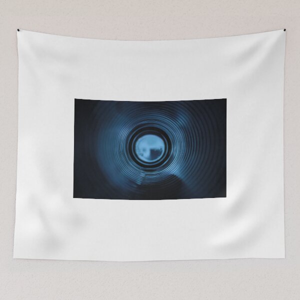 Item preview, Portal designed and sold by TheRetroJunkie.
