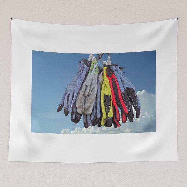 Item preview, Fingers In The Air designed and sold by phil decocco.
