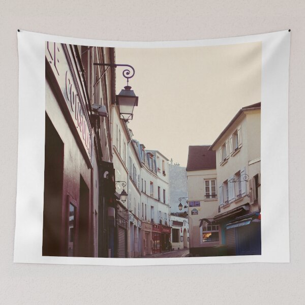 Item preview, Anniversaire designed and sold by ALICIA BOCK.
