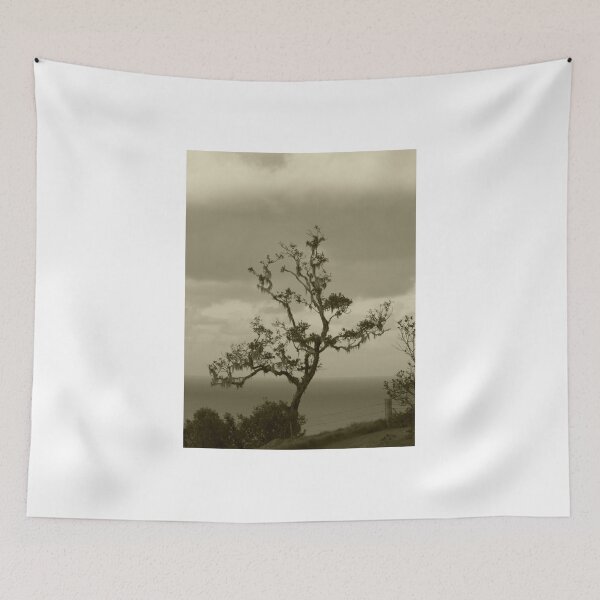 Item preview, Out to Sea designed and sold by John Douglas.