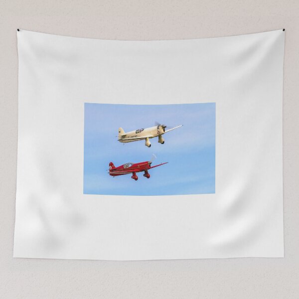 Item preview, Mew Gull Pair designed and sold by Colin Smedley.
