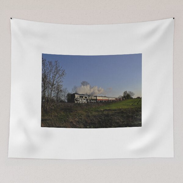 Item preview, Braunton designed and sold by Martin Creese.
