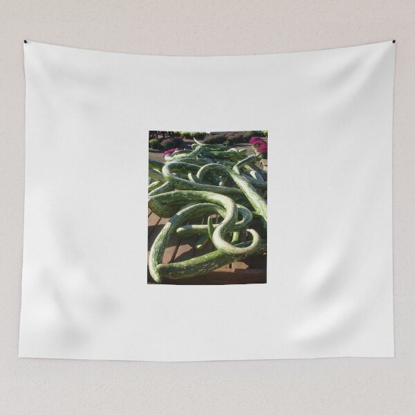 Item preview, Are These Snakes or Zucchini? designed and sold by Jane Neill-Hancock.