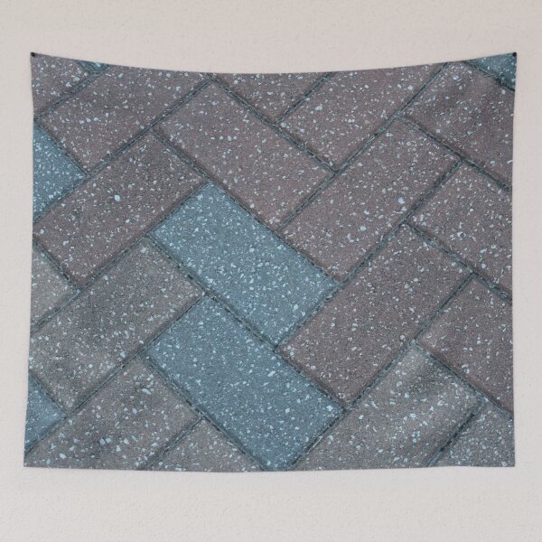 Item preview, Riverwalk designed and sold by Bob Hardy.