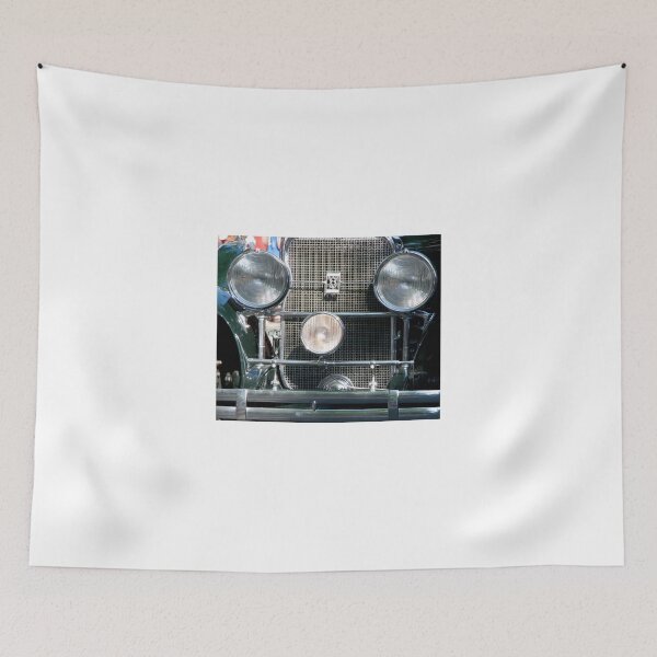 Item preview, Caddy V8 designed and sold by phil decocco.