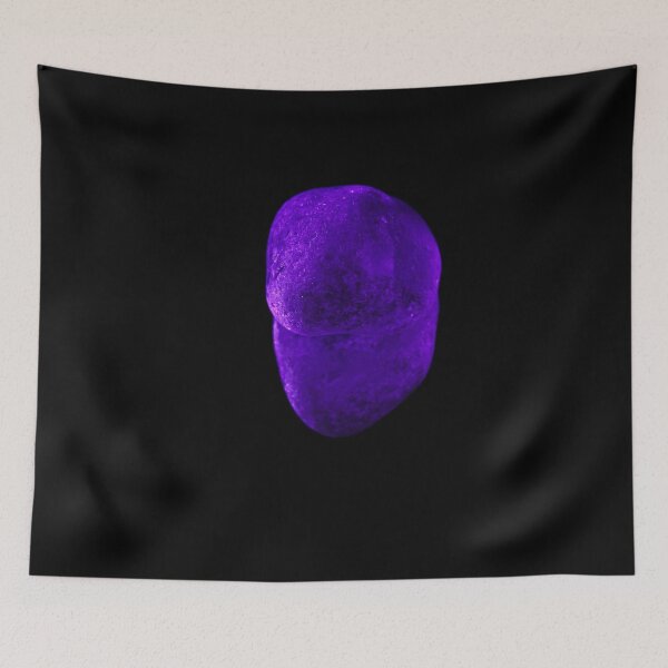 Item preview, 430 designed and sold by Mario Morales Rubi.