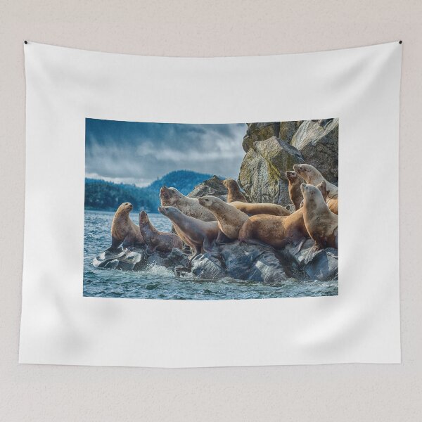 Item preview, The Harem designed and sold by toby snelgrove  IPA.