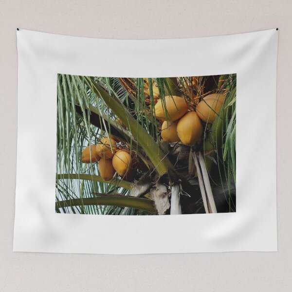 Item preview, Full of nuts designed and sold by sandysartstudio.