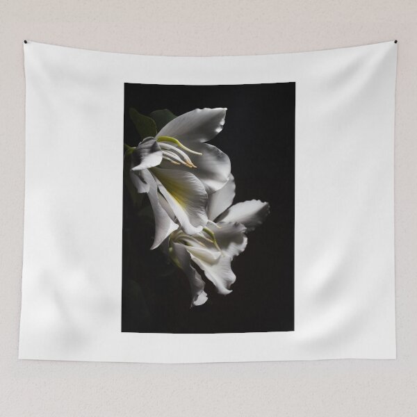 Item preview, Together designed and sold by Mario Morales Rubi.