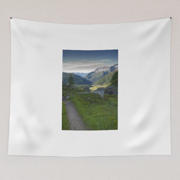 Item preview, alpe devero designed and sold by paolo amiotti.
