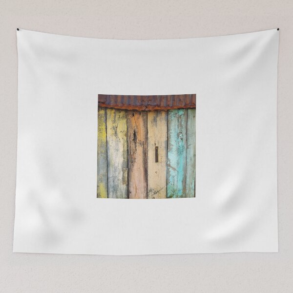 Item preview, Spectrum door designed and sold by PeterBarr.