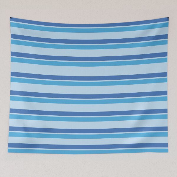 Item preview, Seabreeze designed and sold by ArtfulDoodler.
