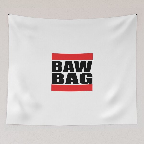 Item preview, Baw bag designed and sold by McEvoy Athletic Co.