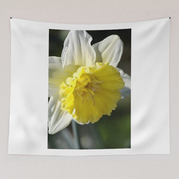 Item preview, Heart of Gold designed and sold by Joy Watson - Natural Light Photography .