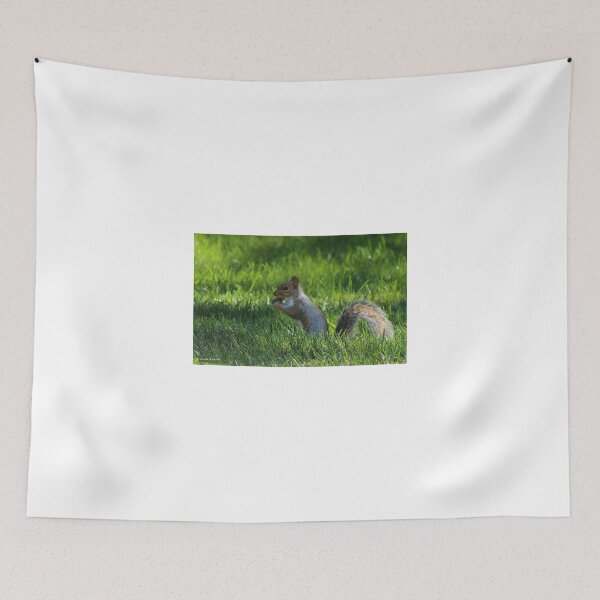 Item preview, Lunch designed and sold by Gilda Axelrod.