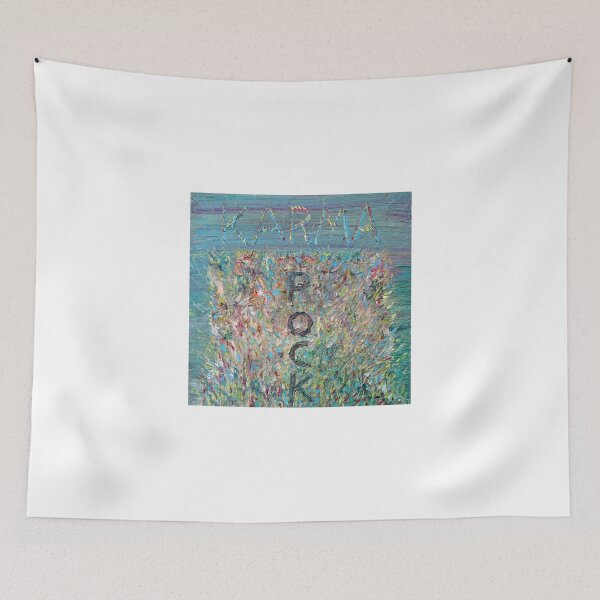 Item preview, KARMA ROCK designed and sold by lautir.