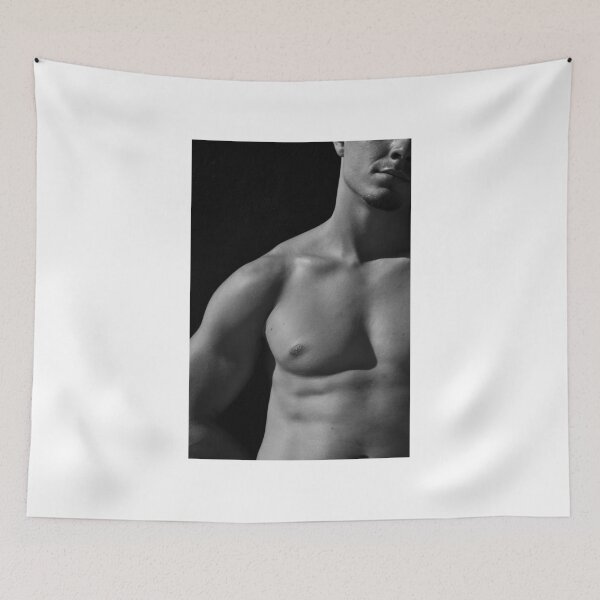Item preview, Lost designed and sold by SalAnthony.