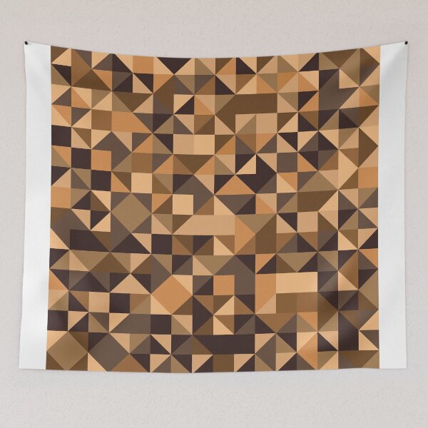 Item preview, Background a triangle designed and sold by Aleksander1.