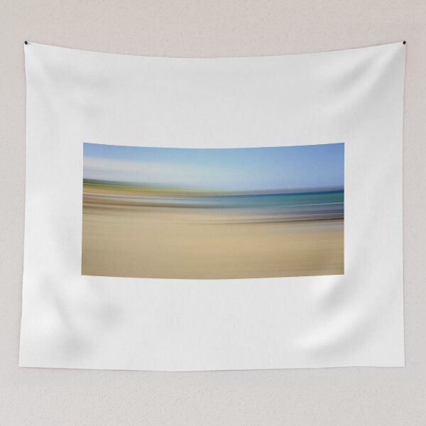 Item preview, The Beach designed and sold by Lucy Davey.