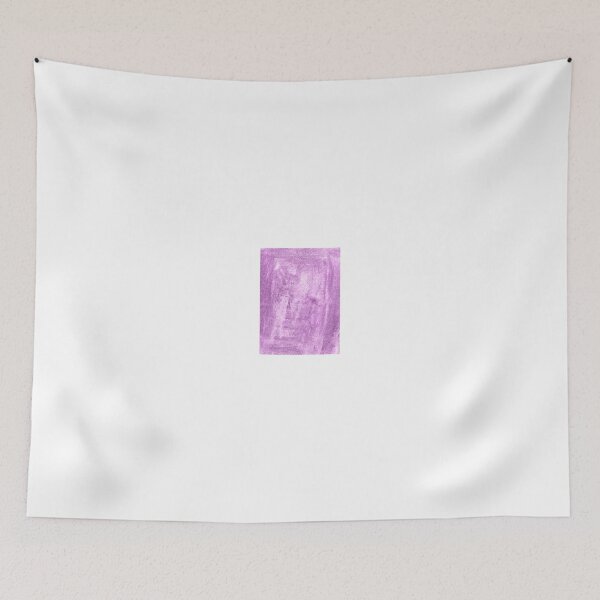 Item preview, Searching designed and sold by George Coombs.