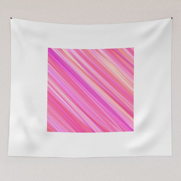 Item preview, Painted Pink Background designed and sold by amovitania.