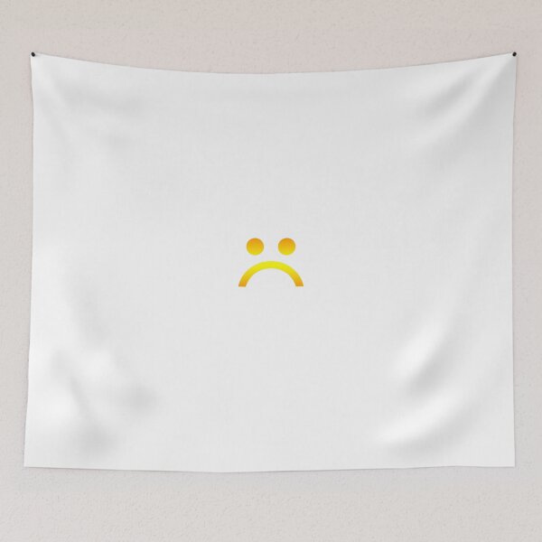 Item preview, ☹ WARM EDITION designed and sold by failedabortion.