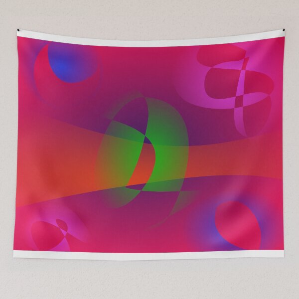 Item preview, Realization designed and sold by masabo.