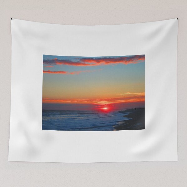 Item preview, Sunset  and Clouds of Fire                                       IMG_9963 designed and sold by KarenDinan.