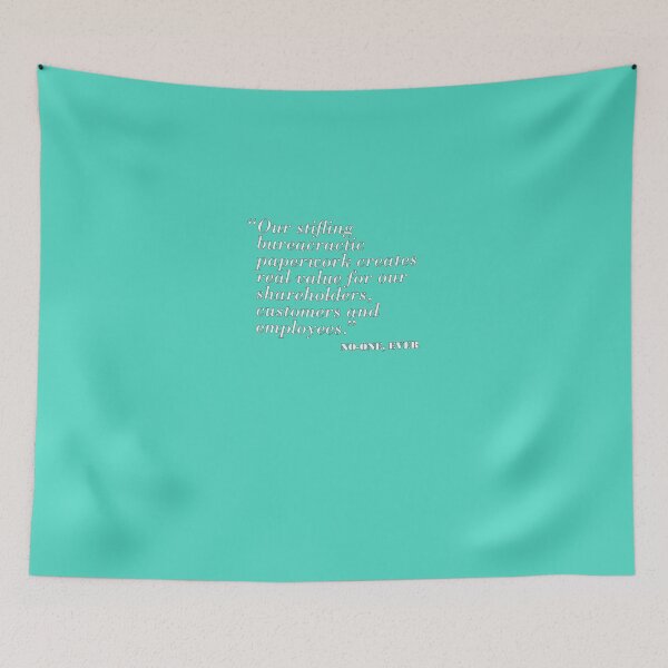 Item preview, Bureacracy designed and sold by suranyami.