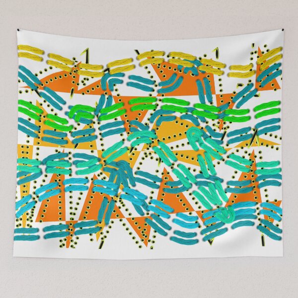 Item preview, Stitch and cut designed and sold by Roswitha Lorz.