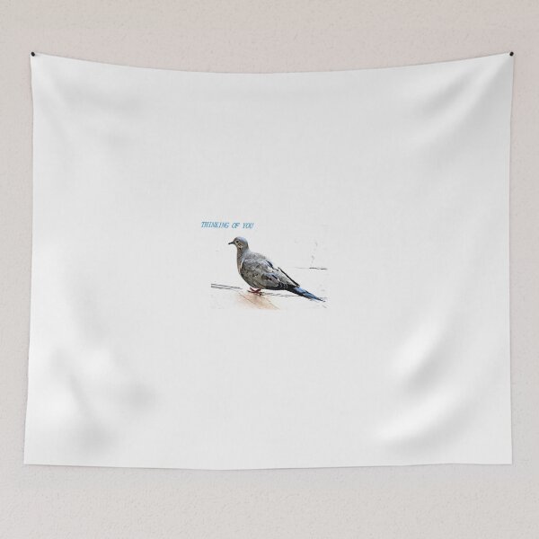 Item preview, THINKING OF YOU  designed and sold by JAYMILO.