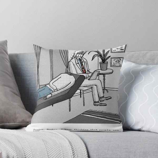 Item preview, Shrink At Work: Pointing. designed and sold by S. Struys.