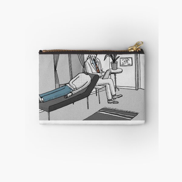 Item preview, Shrink At Work: Pointing. designed and sold by S. Struys.