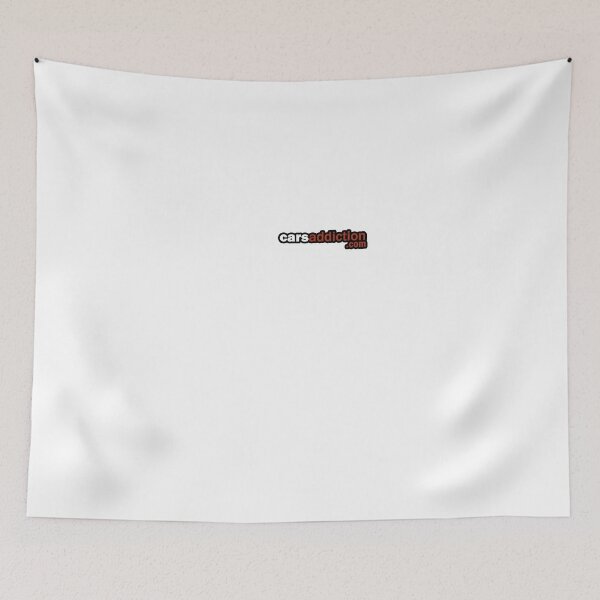 Item preview, CarsAddiction.com designed and sold by carsaddiction.