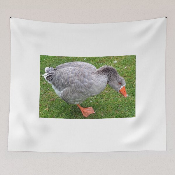 Item preview, Grey Goose............ designed and sold by lynn carter.