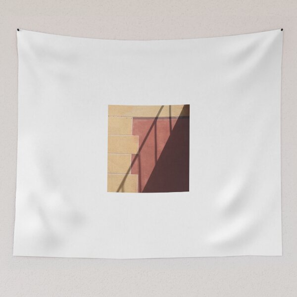 Item preview, Faded  designed and sold by areyarey.